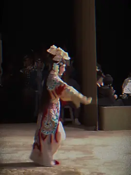 Kinh Kịch-京剧 #nguco #京剧 #kinhkich #duyin #hikich #hikhuc #戏曲 #cônkhúc #昆曲 #hikichtrunghoa #kinhkichtrungquoc #fypシ #fyp #foryou #khôngflop #xuhuongtiktok #nghệthuật #đammê #xuhuong #nhaccophong #hanfu 