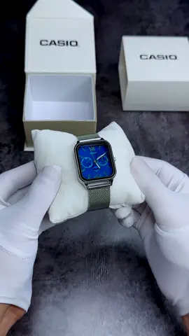 Casio MTP M305 ⌚️💙 OldMoney Watch @bestseller.kzh  ⬅️ #casiomtp #casiomtpm305 #mtpm305 #casio #casiowatch #casiowatches #vintagewatch #vintagefashion #watch #watches #wristwatch #luxurywatches #oldmoneywatches #oldmoneywatch #oldmoneyaccessories #oldmoney #oldmoneyaesthetic #oldmoneyoutfits #oldmoneylifestyle