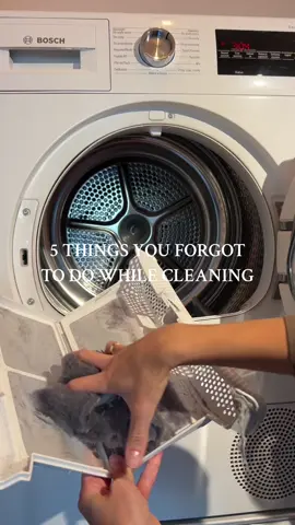SAVE THIS NOT TO FORGET❤️ #CleanTok #cleaninghacks #cleanwithme #lifehacks #cleantok #KitchenHacks 