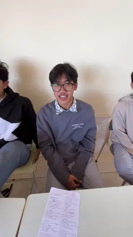 alhamdulillah pulang                      #sekolah #fypシ #fyp #foryourpage 