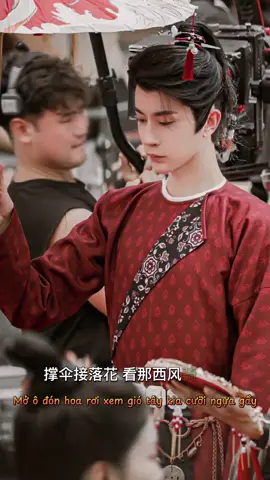 #CapCut Bộ ảnh trường phim Nhất tán yên vũ #mengmeng #alanyu #vumonglung #yumenglong #于朦胧yumenglong #于朦胧 #nhachoa #remixbeat 