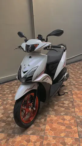 Baru mau nulis Caption mala kepencet #miogt #pskn54p  #propermio  #mioproper  #miomodifikasi #fypシ゚viral #fyp #simplelook 