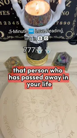 #tarot #tarotcards #tarotreader #tarotreading #twinflame #soulmate #psychic #exbackspell #exback 