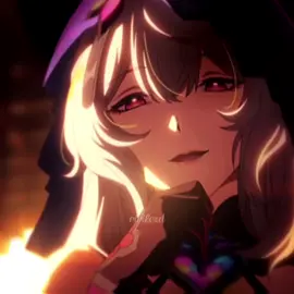 starrail needs to chill with these animations #acheron #blackswan #acheronedit #blackswanedit #HonkaiStarRail #honkaistarrailedit #penacony #hsr #hsredit 