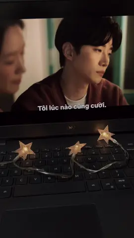 Người cười thật nhiều chưa hẳn đã là vui. Nỗi buồn của họ ta không thể nào biết được. #gocphimcuatafi #kingtheland #foryou #xh #xuhuong #thinhhanh 