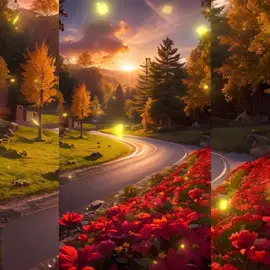 Another day 🔥❤️@Wyse ❤️🔥#wysetz #nekesa_0 