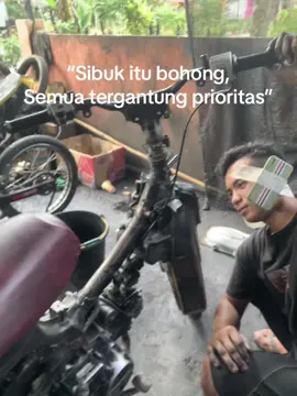 🤣🤣#baikbudiboys #StoryTongkrongan #fyppppppppppppppppppppppp 