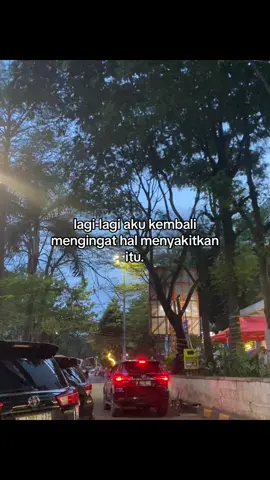 seperti selamat tapi sudah tak utuh. #kidstersenyum #trauma #kembali #mengingat #menyakitkan #brokenheart #fypシ #xybca #galaubrutal🥀 #sad #kembalimengingat #masalalu #terbuang #dejavu #kembalimengingat #sadvibes #sadvibes🥀 #jawapride🔥 #sakit 