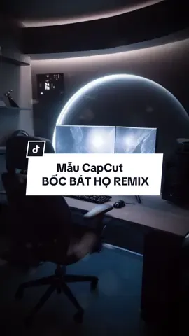 #CapCut Nếu mà cảm thấy cuộc sống bế tắc...!- Anh Rất Nhớ Em x Bốc Bát Họ.#nhachaymoingay #xuhuong #tzi01 
