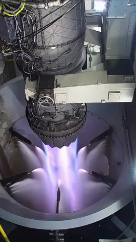 Pratt and Whitney F135 (F-35 Engine) [@V.VID.22, @Asher weinst, @Cougar221] #fyp #fypシ #fypシ゚viral #aviation #military #airforce #navy #america #us #unitedstates #unitedstatesofamerica #prattandwhitney #pratt #whitney #f135 #lockheedmartin #f35 #f35lightning ##f35lightningii #entertainment #entertaining #education #educational #educating #pilot #fighterpilot #aviator #militaryaviator #future #career #dream #job #edit #edits #editz 