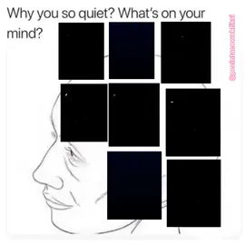 🤫🤫 #manhwaedit #maduros #f4u #fyp #xybca #manhwa #BoLa #trend #fyppppppppppppppppppppppp #jinx #pearlboy #darkfall #manhwareccomendation #fypシ #trendingvideo #lezhin #fypシ゚viral  #manhwalovers 