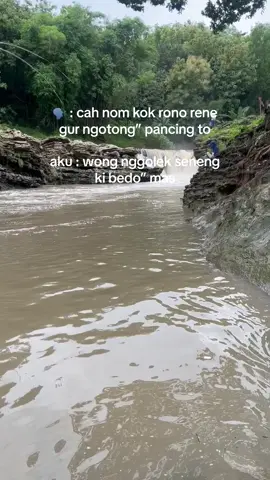 #fypシ #xzybca #fyp #lewatberanda #storymancing #swmancing #mancing #fishing #angler #boncos #mancingmania #fypシ゚viral #foryou #pemancing #foryoupage #katakata #berandatiktok #4u #microfishing #kali 