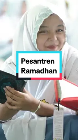 Tetap Semangat ya gaes puasanya..!!! jangan lupa berbuka dengan yang manis-manis. . #smkkyagenggiri #pesantrengirikesumo #jamuna #aslimranggen 