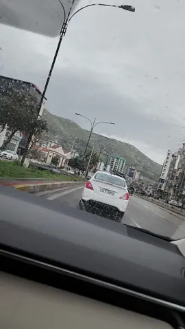 #السليمانية_العراق #ترند_تيك_توك_مشاهير #متابعهه_لايكك_تفاعلل_اكسبلورر #اكسبلورexplore #مشاهير_تيك_توك #مطر 