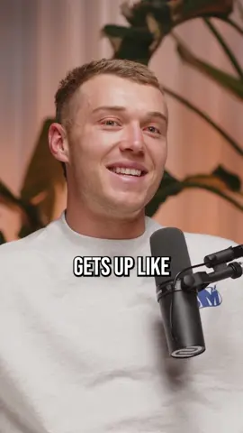 Are we looking down the barrel of what’s to come in 2024? Crippa is back on the Ball Magnets Pod! Check it out now, links in our bio! #afl #carlton #collingwood #aussierules #aflmemes #aflfinals 