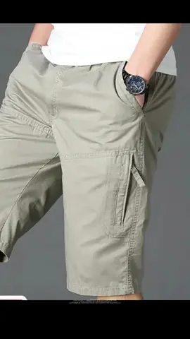 #celanapendek #celanapendekcowok #celanapendekharian #celanapendekrumahan #celanaponggol #ootdcowok #outfitcowok #shopmaster #belanjaditiktoklagi #jastip #ramadhansale #edisiramadhan 