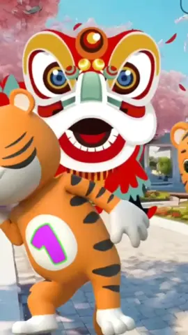 #nhactetthieunhi #nhacthieunhi #thieunhi #hoathinh #kids #kidssong #nhacthieunhichobe #nhacthieunhivuinhon #tiktok