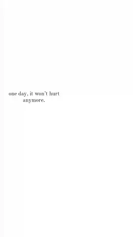 #foryourpage #loveproblem #foryou #notesforyou #fyppppppppppppppppppppppp #fypシ #loveproblems #fyp #notes 