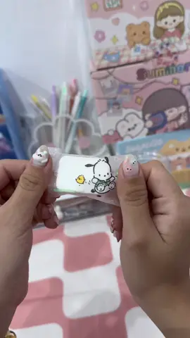 handuk tp dikompress + mudah dibawa kemana-mana! 😍🫶🏻 #compressedtowel #handukkompres 