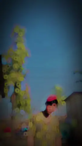 🥲......💔......🥹 সেই বলে আমি নাকি কালো@Raisa Jahan #foryou #foryoupage #tiktok #video #10million #VoiceEffects #virall #সবাই_একটু_সাপোর্ট_করবেন_প্লিজ #ভিডিওটি_শেষ_পর্যন্ত_দেখো #কপি_লিংক_করো_প্লিজ_প্লিজ @Faija Akter Eva🥰 