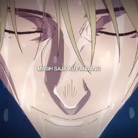 bcs y'all rlly like nanami #nanami #nanamikento #jjk #jujutsukaisen #jjkedit 