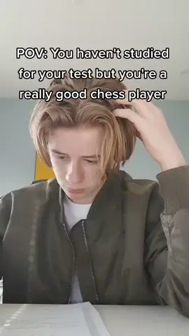 I Hope this gets to the right audience... #fyp #chess #chesstok #chesscom #chessmaster #chessman #chesslover #magichess  #fyppppppppppppppppppppppp  #fyyyyyyyyyyyyyyyy  #zugzwang #school #brilliant #chesslife #chessislife #chesspuzzle #puzzle #chessgame #immortal #trending 
