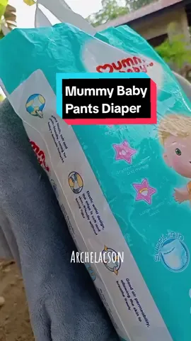 #50pcsdiaper #fypp #mummybaby #mummybabydiaper #mummybabypants #viral #diaper 