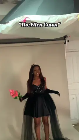 Our Tuesday crush😻 @𝓜🍃 rocking “The Ellen Gown”, our best seller.   #serinegarbs #fashiondesignersinho #tailorscatalogue #styleinspo #luxurylifestyle #ghanafashiondesigner #ghanamonth🇬🇭 #fashiontiktok #womeninpower #fashionblog 