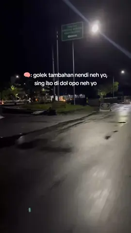 mumet #kediri24jam #foryou #xyzbca #jowopride 