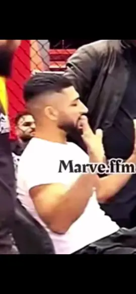 @Pompaa🥊💪🏻🐅🦅 #rambo #pompaa #🇦🇫🇩🇪 #tiktokdeutschland #foryoupage #ramboderbeste🦁👑🦾🔥 