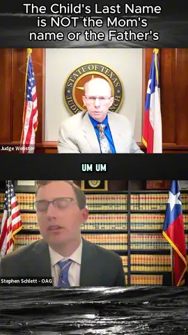 Part 2 | #court  #JudgeBoyd   #courtroom  #judge   #fyp   #longvideo