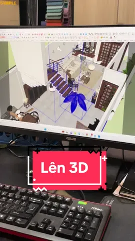 #thicôngtrọngói #nội_thất_nhà_đẹp #thietkethicongnha #noithatnhaphothietkenoithat #nhaxinh26 #thietkethicongnhadeptoanquoc #thietkethicongnoithatvn #thietkenoithat #gỗcôngnghiệp #noithatchungcu 