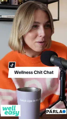 We’re back for more!!!! #wellness #health #diet #nutrition #nutritiontips 