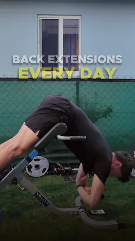 Day 4/100✅ #lowbackpain #mobility #core #sijoint #posture #lowbackability #lowbackpainrelief #hipmobilityexercise #backtraining #injuryprevention #strength #ability #lowbackmobility #backpain #Fitness #lowback #sciaticarelief #hipmobility #training 