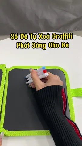 Sổ vẽ giúp con phát triển khả năng hội hoạ, tập viết, tập tính toán #xuhuong #xuhuongtiktok #xhtiktok #fyp #dochoigiaoduc #sovetuxoa #sovetuxoachobe 