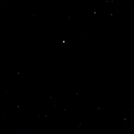 تبلغ بالقليل من القليل♥ #تريند #فوريو #fyp #زوز_يجدععع😍♥ #اعدلوا_الريتش_يولاد_خالتي🤓🌚 #fyppppppppppppppppppppppp #foryou #viralvideo #تبلغ_بالقليل_من_القليل 