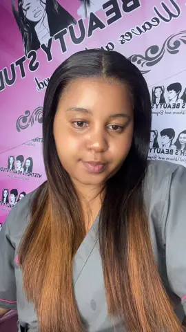 #peachAddictIceTea #foryou #goviral #trending #ntethehsbeauty #onthisdayviral 