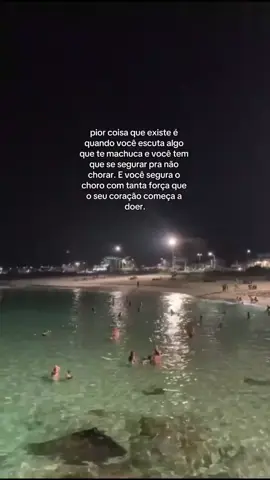 pior coisa... #videostriste #videotristeparastatus #reflexão #videostristes💔💔 #sad #triste💔 