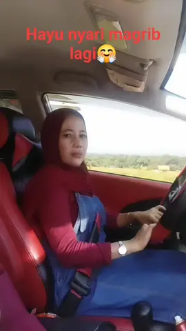 #fypシ ngabuburit yuuu bossquuu 🤗