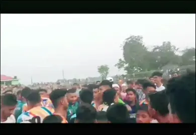 আলহামদুলিল্লাহ 🤲 সম্মান দেওয়ার মালিক একমাএ আল্লাহ  #ফুটবল #ফুটবল_______প্রেমিরা_সারা_দাও🥰⚽ #ফুটবল_প্রেমী💚 #ফুটবলার⚽⚽ #football #footballtiktok #footballvideo #interview #bdtiktokofficial #tiktok 