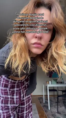 HADİ BEN KAÇAROTTO