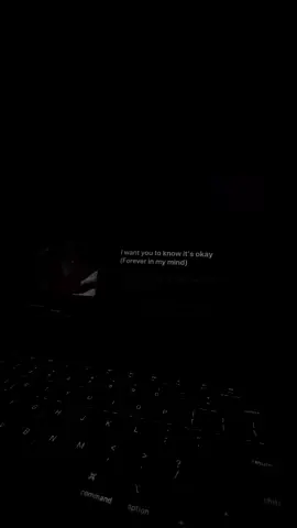 Forever 🎶 ilyTOMMY || #music #lyricly #fyp #songs #applemusic #song #fypシ゚viral #foryourpage #foryou #foryoupageofficiall #lyricsvideo #lyrics #fyppppppppppppppppppppppp #viral #trending #for #foryoupage #ilytommy #ilytommyforever 