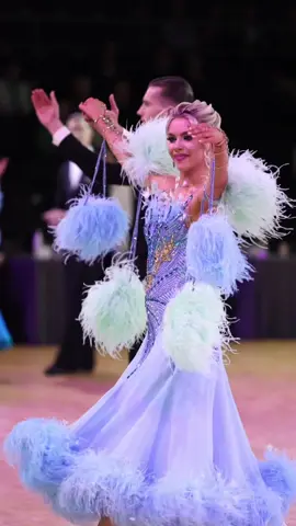 let’s fly together🩵🩵🩵 #dance #dancer #dancesport #dancelife #ballroom #ballroomdance #standart #foryou #fyp #video #trend #fly #Love #blue #beauty 