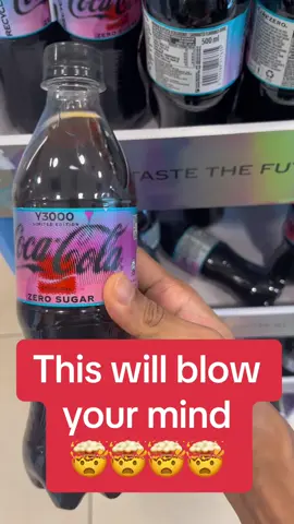 Replying to @youuuuuarethelight artificial sweeteners can be 200-700 times sweeter than sugar, this tricks the brain that its real sugar. Hence this leads body to spike insulin even with no raise in blood sugar. Leading you to have more hunger, you overeat more calories, hence u get more fat and insulin resistant #insulinresistance #cokezero #coke #prediabetes #bellyfat #obesity #pcos 