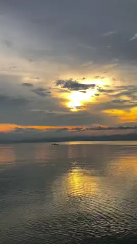 Sa orang biasa  #senja #sunset #ambonpride🏝🔥 #anakkompleks 