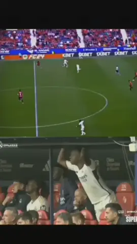 #ardagüler #realmadrid #osasuna #müthişşut #safyetenek #####