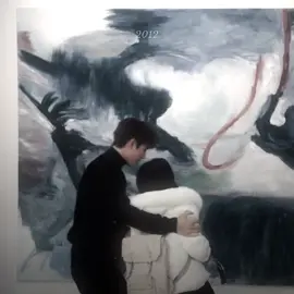 #lighterandprincess #chenfeiyu #zhangjingyi 