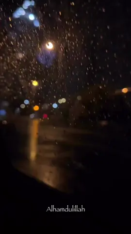 🤍🙏، #اكسبلور 