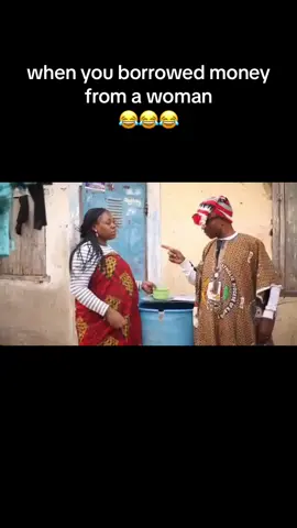 stop borrowing money from a woman because you will pay it double #fypppppppppppppppppppppppppppppp #goviraltiktokvideo🙏  