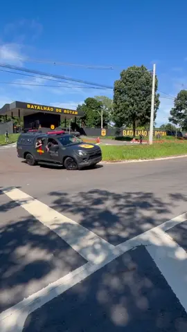 COMBOIO DE ROTAM⚡️😈   #rotam #pmgo #motivacional  Marque um amigo nos comentarios que um dia estara com você na BARCA DE ROTAM👇